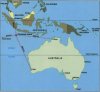 map.jpg