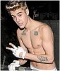 justin-bieber-2013-justin-bieber-33713542-1370-1600.jpg