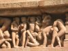Khajuraho-and-the-Temple-of-Kamasutra-6.jpg