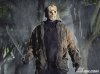 baddie-brawl-jason-voorhees-vs-leatherface-20071009032549051-000.jpg