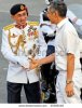 desmond Kuek.jpg desmond Kuek.jpg