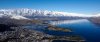 Queenstown_in_Winter.jpg