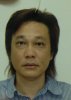 Leon Wee Picture.JPG