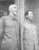 maochiang.jpg