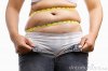 fat-woman-holding-her-unzip-jeans-11545003.jpg