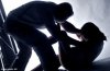 20130421_153637_rape.jpg