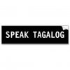 speak_tagalog_bumper_stickers-rf1e13f11fc244239b570cbd79d15c5b6_v9wht_8byvr_324.jpg