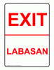 NHI-6740-TAGALOG_300.gif