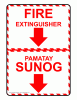 NHI-6835-TAGALOG_600.gif