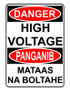 ODI-3686-TAGALOG_600.gif