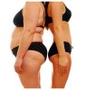 before-and-after-weight-loss.jpg