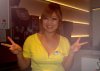chio4_zps296f85c1.jpg