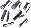 LED-Torch-Light.jpg