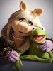 Kermit+and+Miss+Piggy+MissPiggyKermit.jpg
