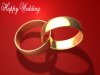 Happy-Wedding.jpg