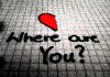 where_are_you__by_jajoo.jpg