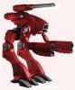 MarauderRed.jpg