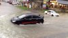 floods.jpg