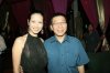 Mah Bor Tan w Woman.jpg