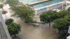 TKFlashFlood420102013e.jpg
