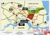 SA_Bandar_Seri_Alam_Grand_Executive_Apartment_Location_M.jpg