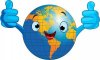 9378392-cartoon-world-globe-giving-thumbs-up--western-hemisphere.jpg