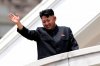 malaysia-north-korea-leader.jpg