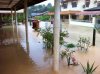 Flood Skudai.jpg