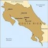 costa rica.jpg