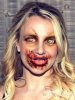 britney-spears.jpg