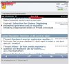 ScreenShot2013-01-25at13629AM_zpsb65c6756.jpg