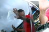 20131031_robbed_TNP.jpg