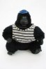1606637-dressed-stuffed-toy-gorilla-wearing-shirt-and-hat.jpg