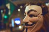 guyFawkes.jpg guyFawkes.jpg