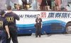 download2.jpg