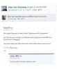 Forum+user+against+Alex+Tan+TRS.jpg
