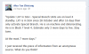 (1) Alex Tan Zhixiang - 2013-11-15_21.01.50.png