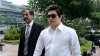 eric-ding-arrives-at.jpg