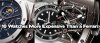 expensive-watches-hdr.jpg