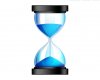 hourglass.jpg
