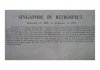 Singapore Feb 6 1919[smallpdf.com].jpg