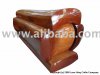 CHINESE_STYLE_CASKETS.jpg