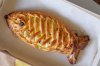 7008671-735489-fishy-pie.jpg