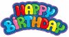 7929288-happy-birthday-sign-illustration.jpg