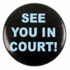 1369074762_court-737120.jpg
