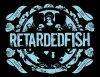 Retarded+Fish+458180_10151767994540297_14574.jpg