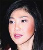 Yingluck+Shinawatra+%u00252528Bkk+Post%2529.jpg