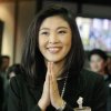 wai+greeting+-+yingluck.jpg