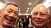 sjpmleeselfie151113e.jpg