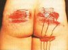ass.jpg ass.jpg